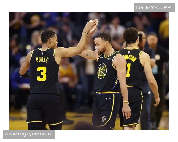 英雄联盟职业联赛太阳队战术体系解析：伊戈达罗如何成为前排坦克核心支点