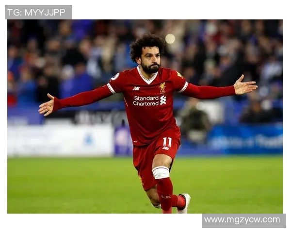 皇马引援揭示南美球员身价飙升，欧洲顶级阵容与南美足球的球员身价差距何在？