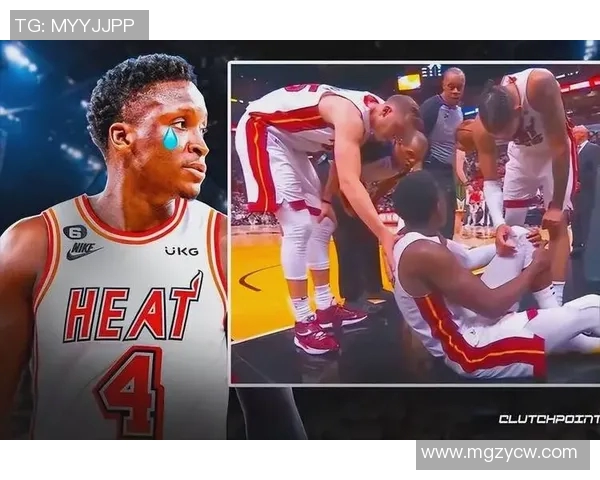 唏嘘！两届全明星球员奥拉迪波加盟发展联盟曾为广州龙狮出战季前赛