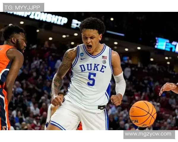 保罗-班凯罗腹股沟拉伤，魔术队季后赛席位告急！小瓦格纳临危受命