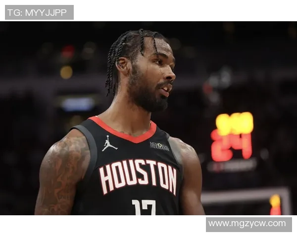 06年火箭与热火巅峰对决回顾：传奇赛季的荣耀与遗憾