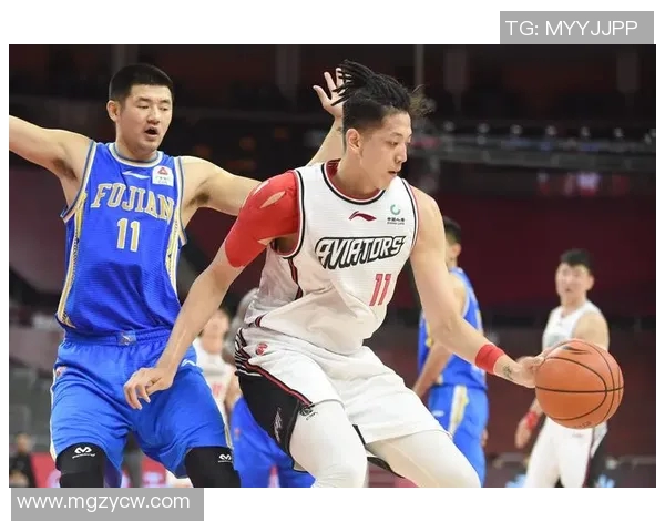 CBA山东对阵福建精彩比赛录像回放全程回顾与分析