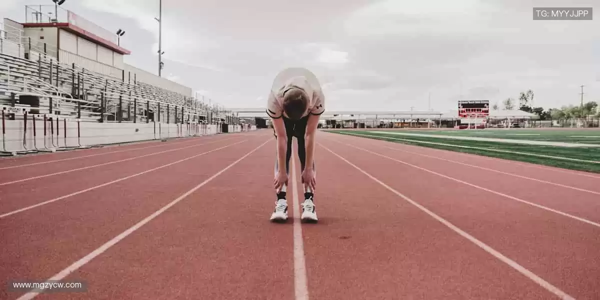 🚀与全球球迷同频，赛事官网点燃你的运动 DNA！